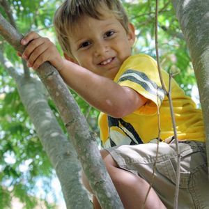 Meet your Posher, Wanda